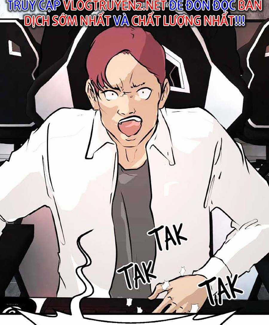 Đổi Thay Chapter 10 trang 100