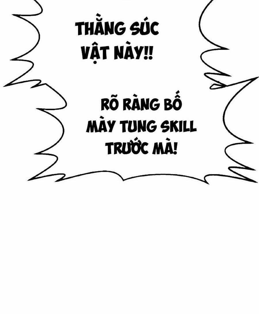 Đổi Thay Chapter 10 trang 101