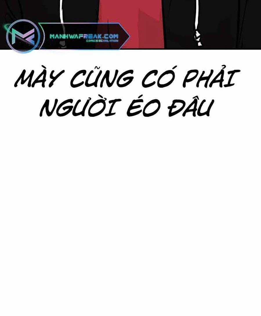 Đổi Thay Chapter 10 trang 103