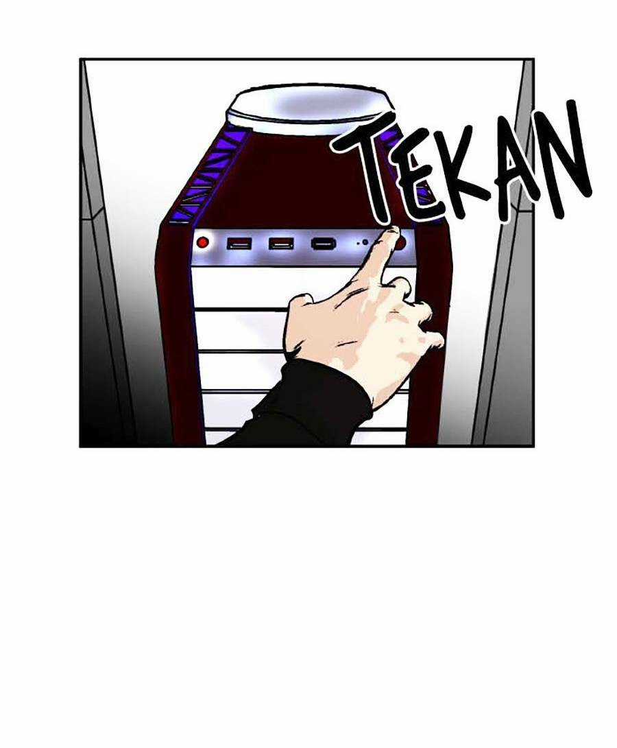 Đổi Thay Chapter 10 trang 104