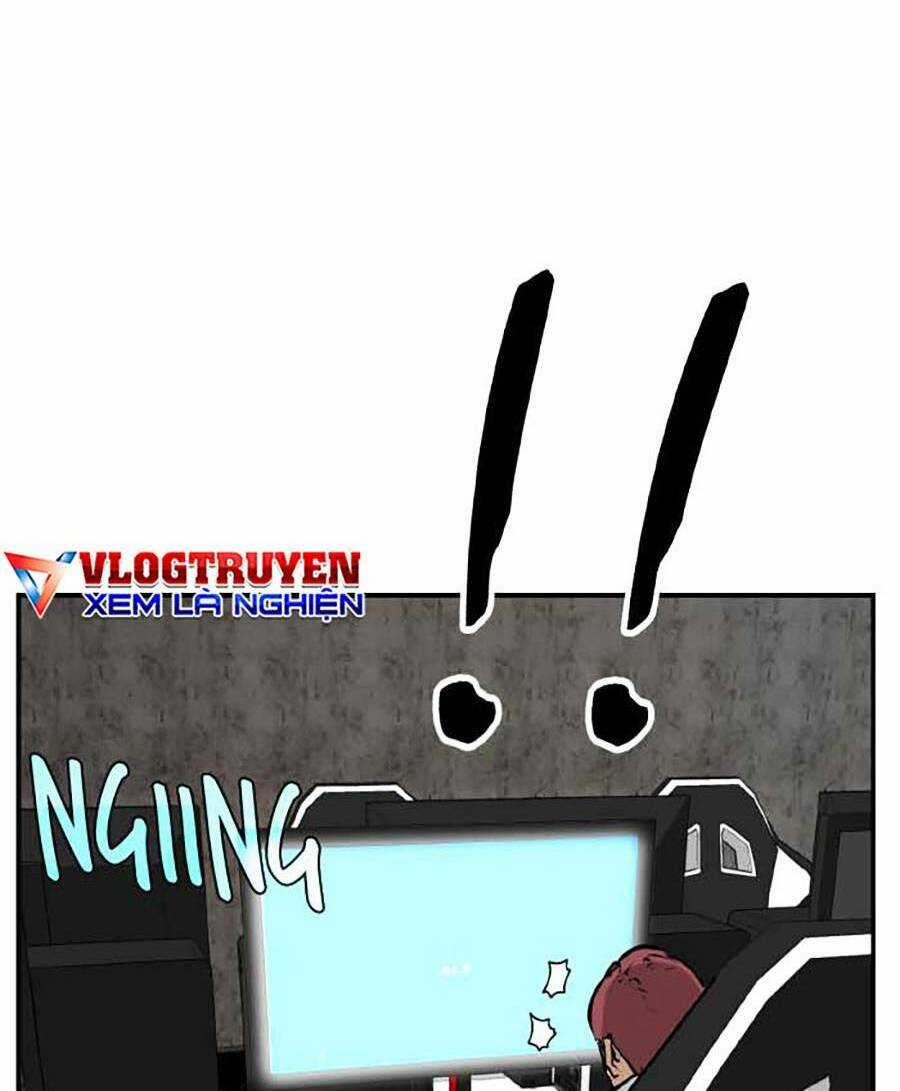 Đổi Thay Chapter 10 trang 105