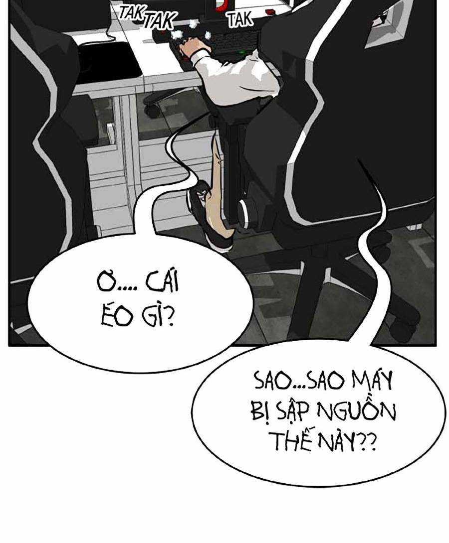 Đổi Thay Chapter 10 trang 106