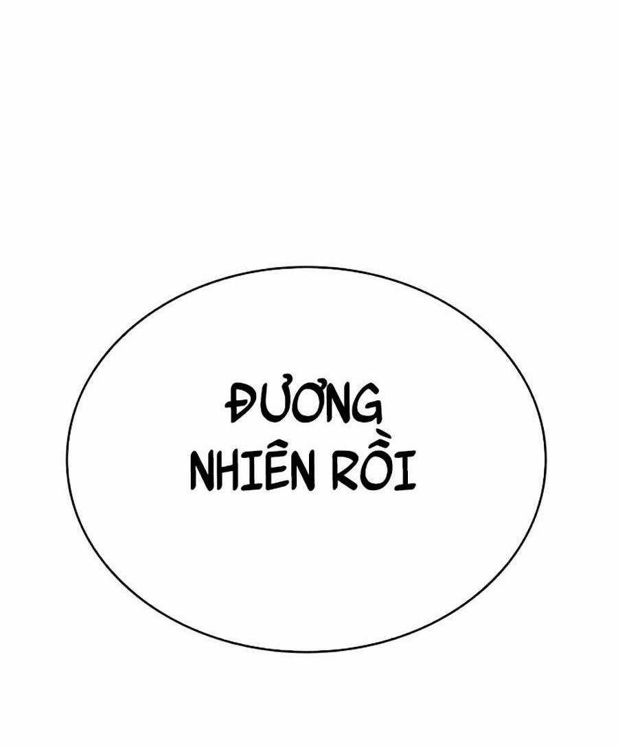 Đổi Thay Chapter 10 trang 107