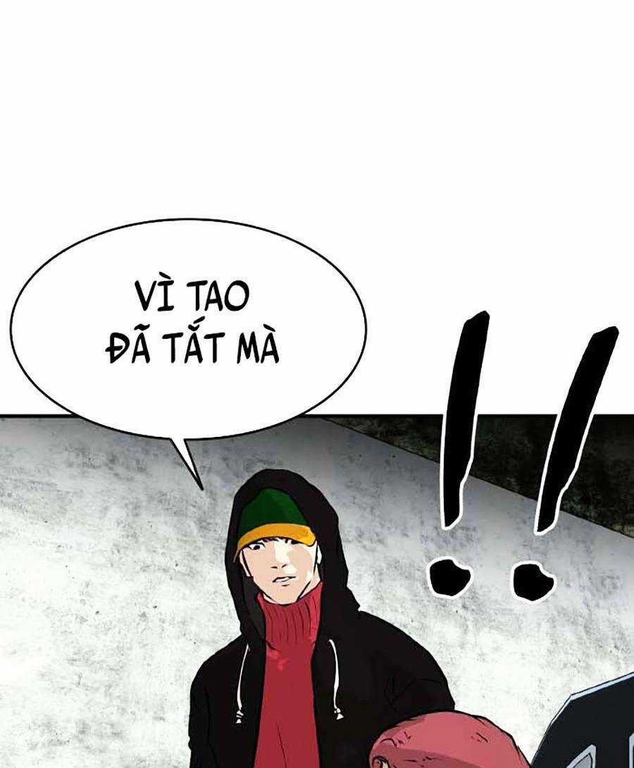 Đổi Thay Chapter 10 trang 108