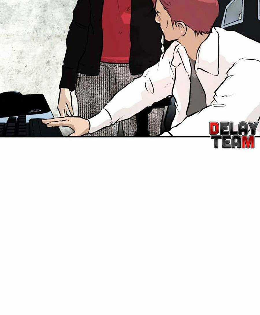 Đổi Thay Chapter 10 trang 109