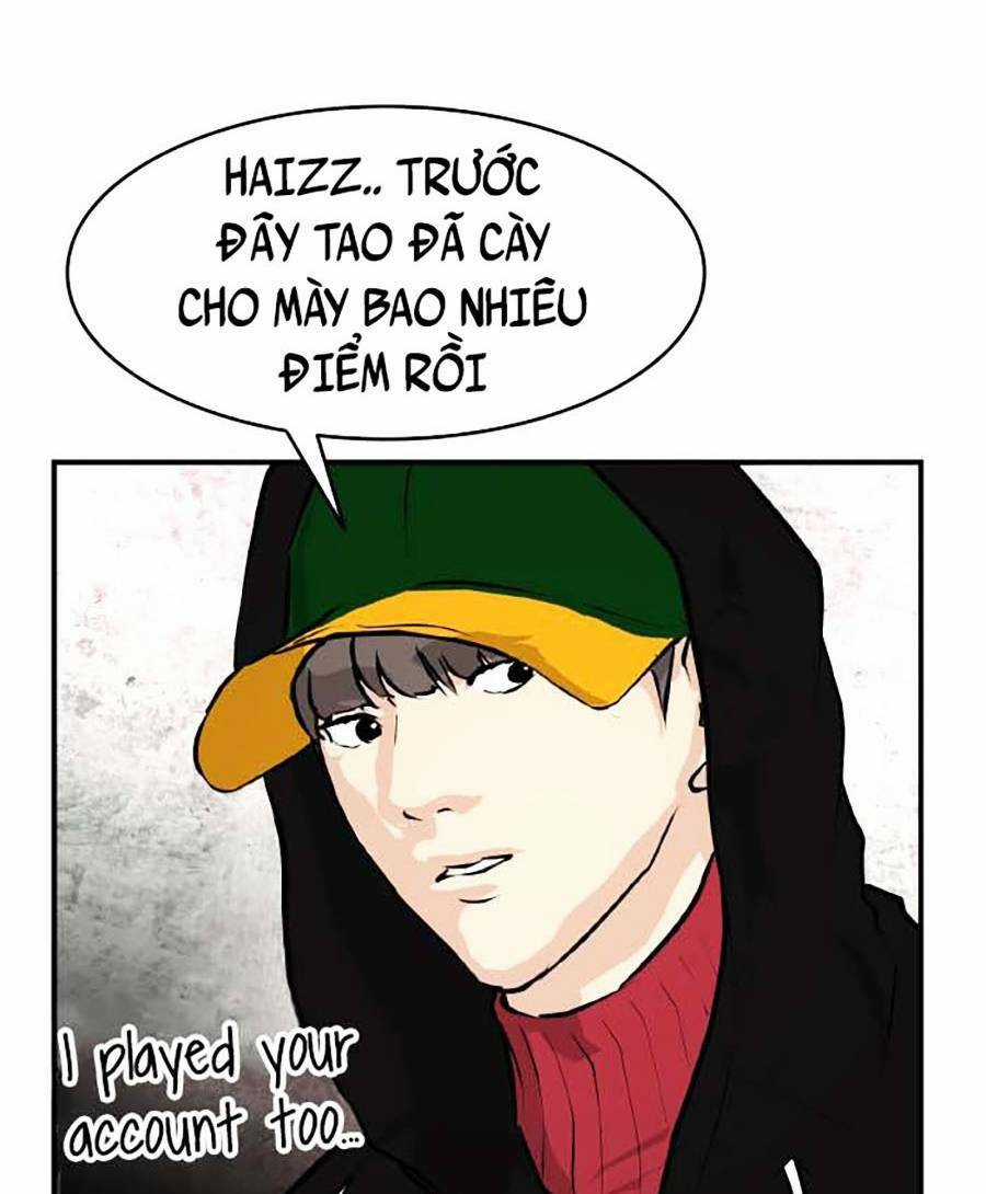 Đổi Thay Chapter 10 trang 110