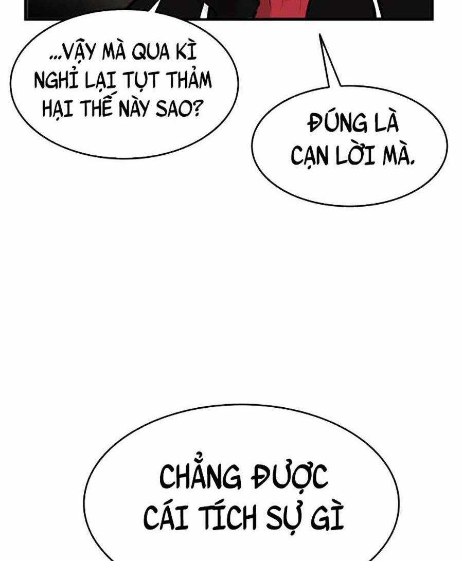 Đổi Thay Chapter 10 trang 111