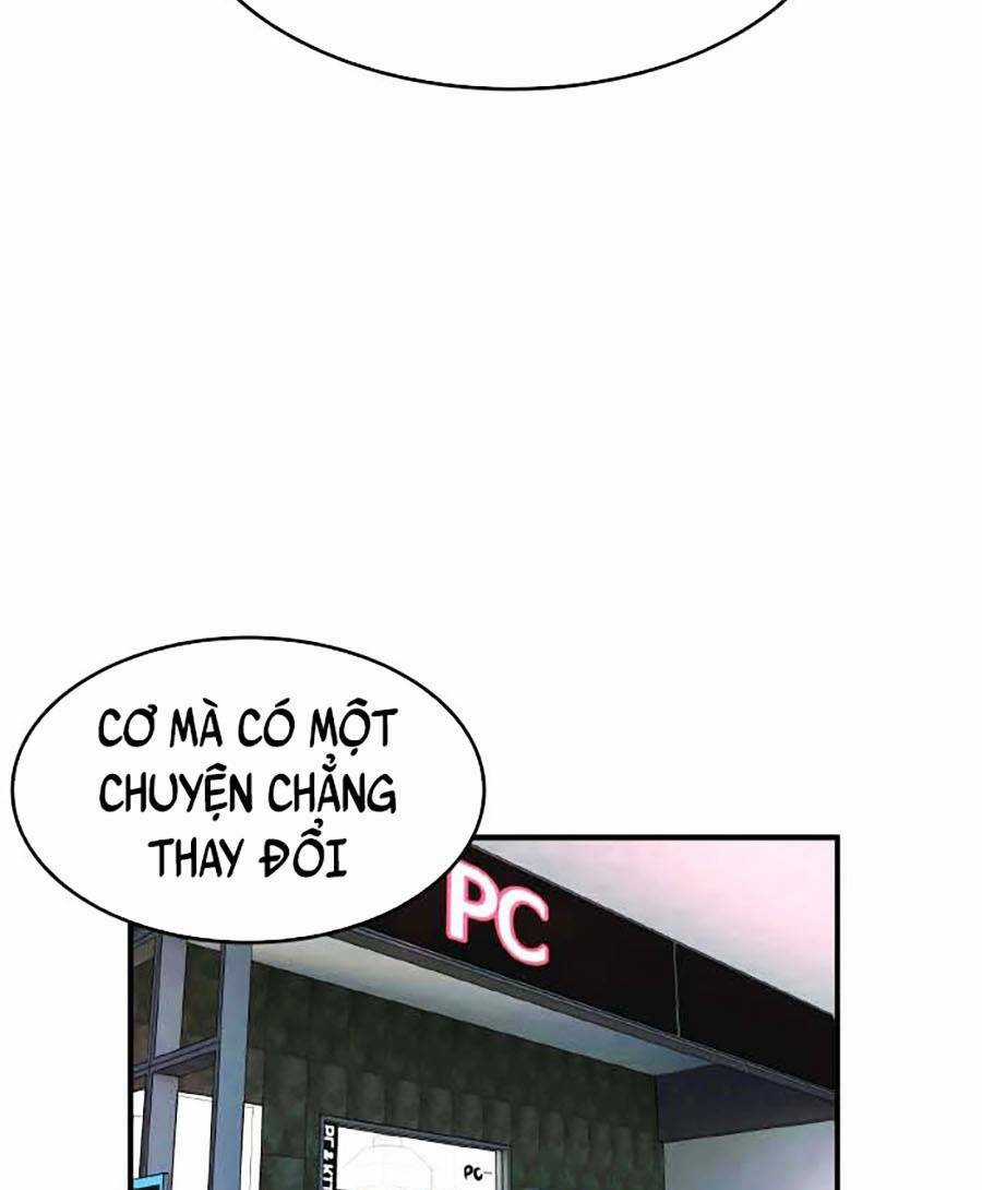 Đổi Thay Chapter 10 trang 112