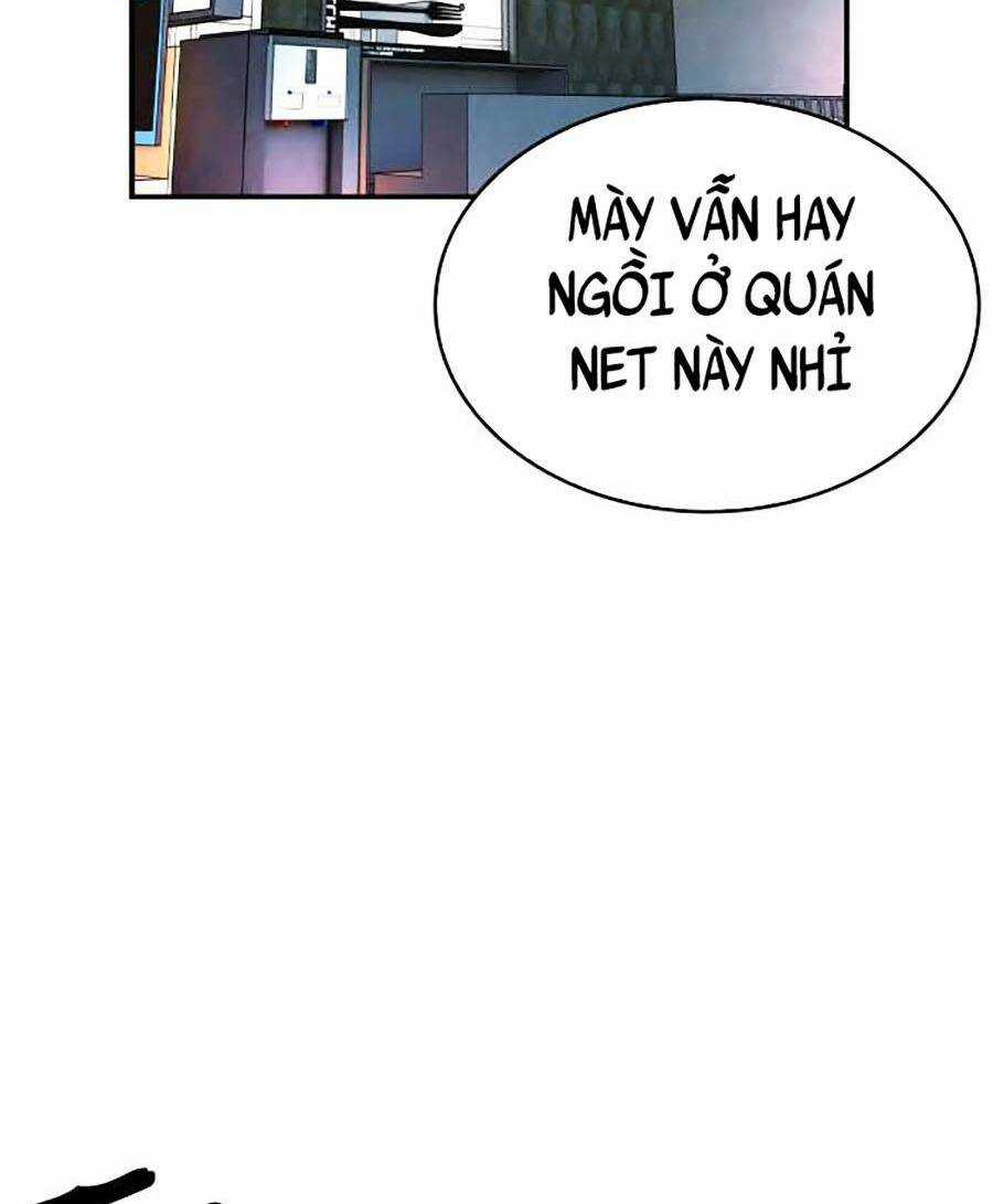 Đổi Thay Chapter 10 trang 113