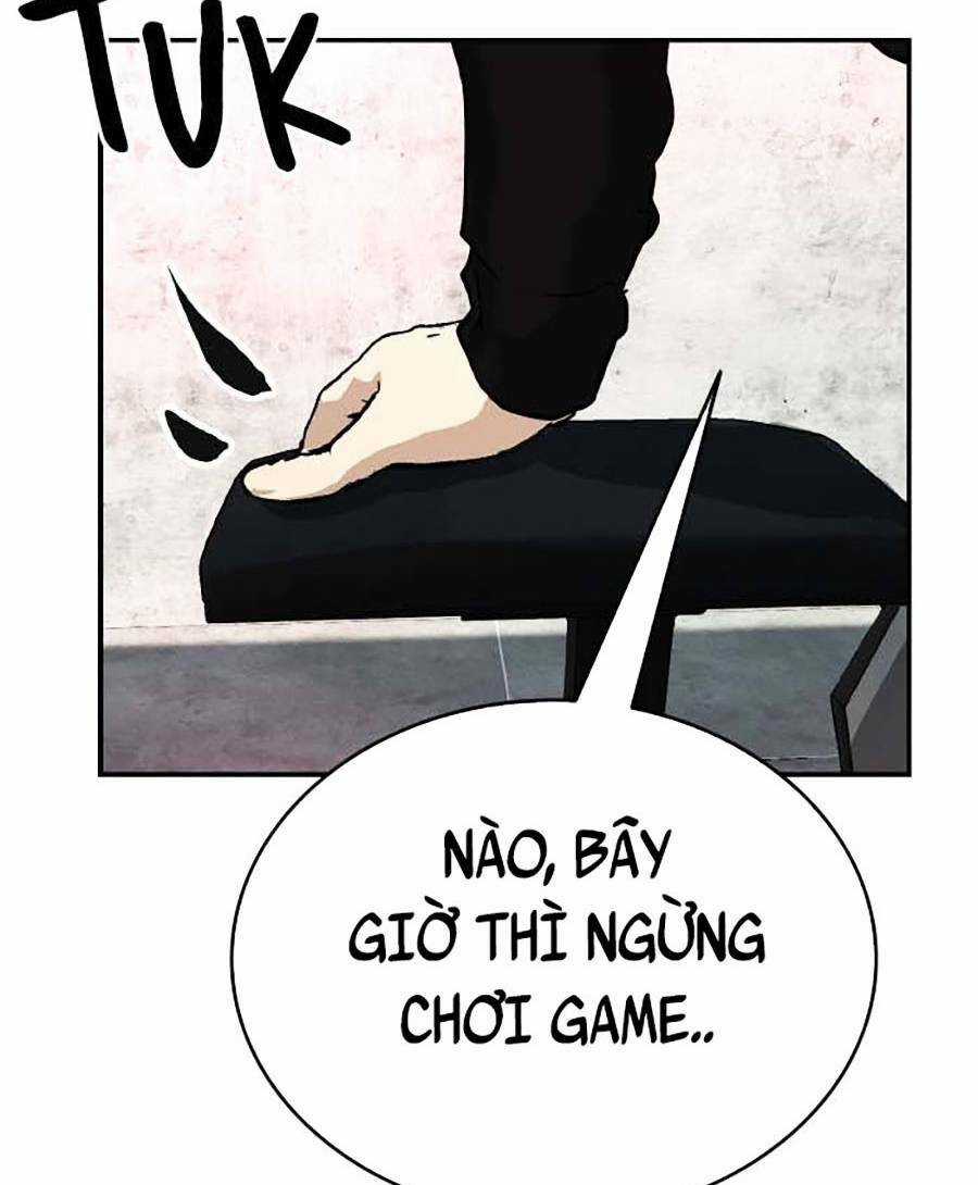 Đổi Thay Chapter 10 trang 114