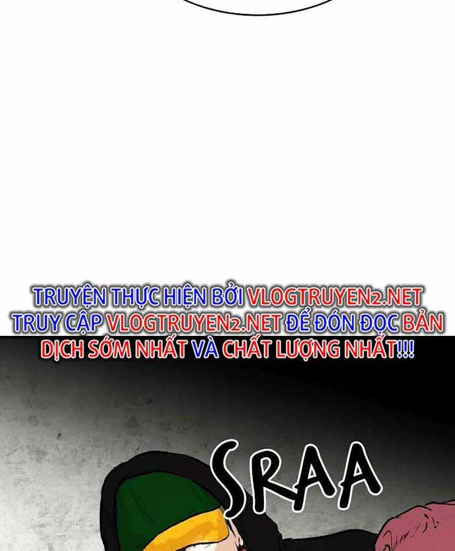 Đổi Thay Chapter 10 trang 115