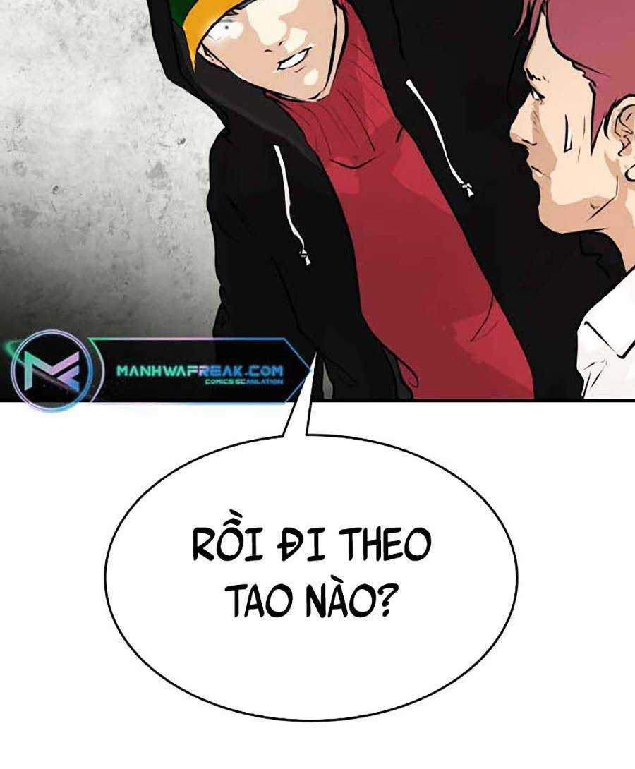 Đổi Thay Chapter 10 trang 116
