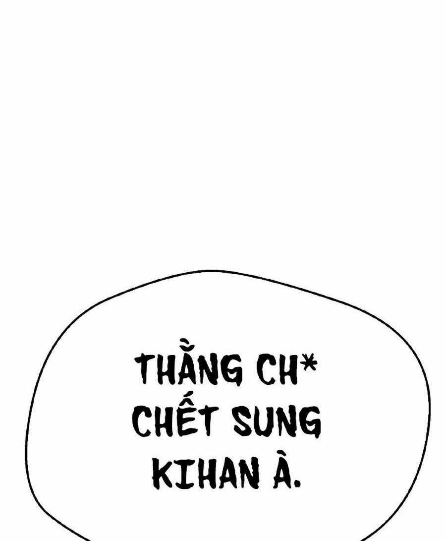 Đổi Thay Chapter 10 trang 117