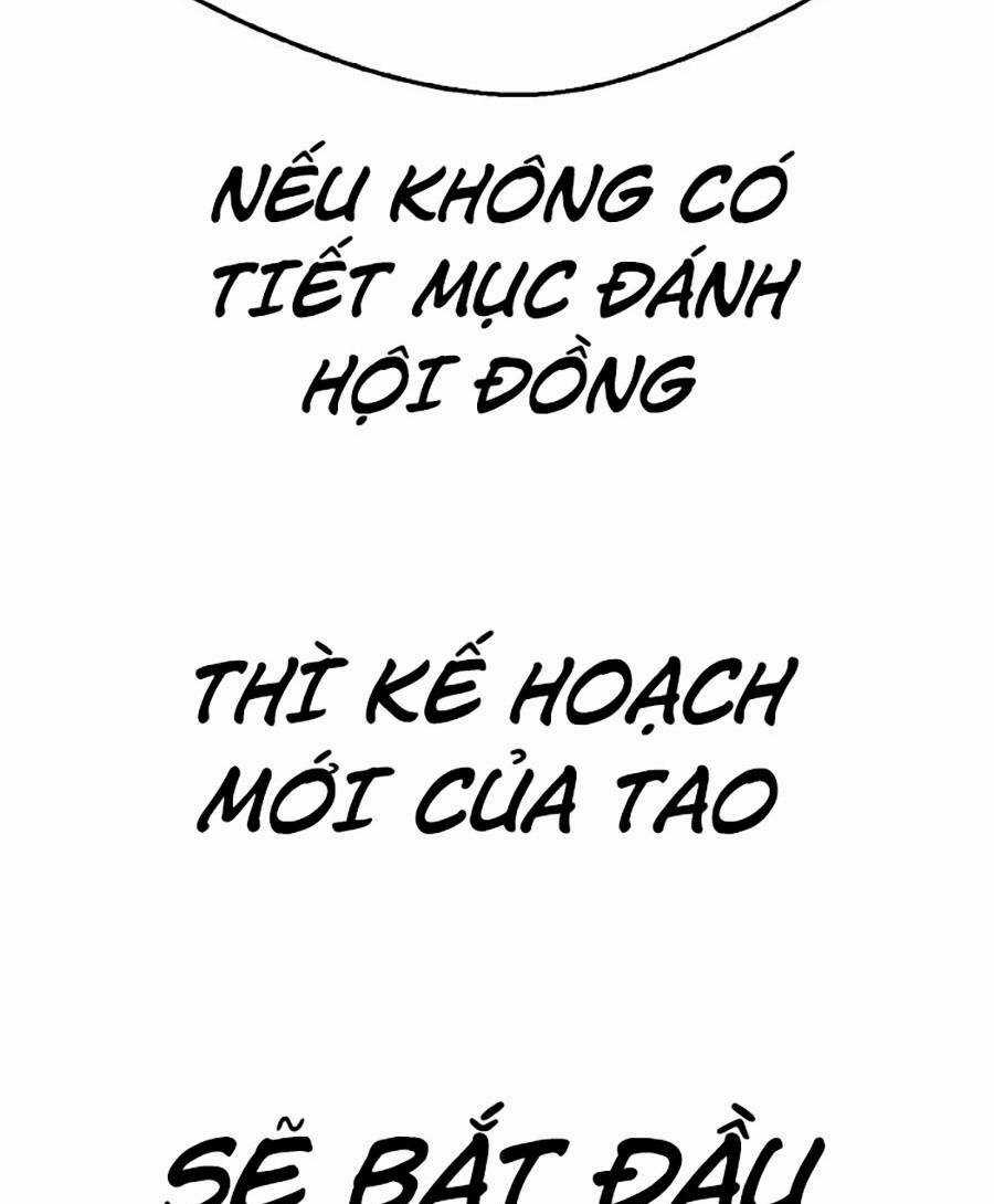 Đổi Thay Chapter 10 trang 118