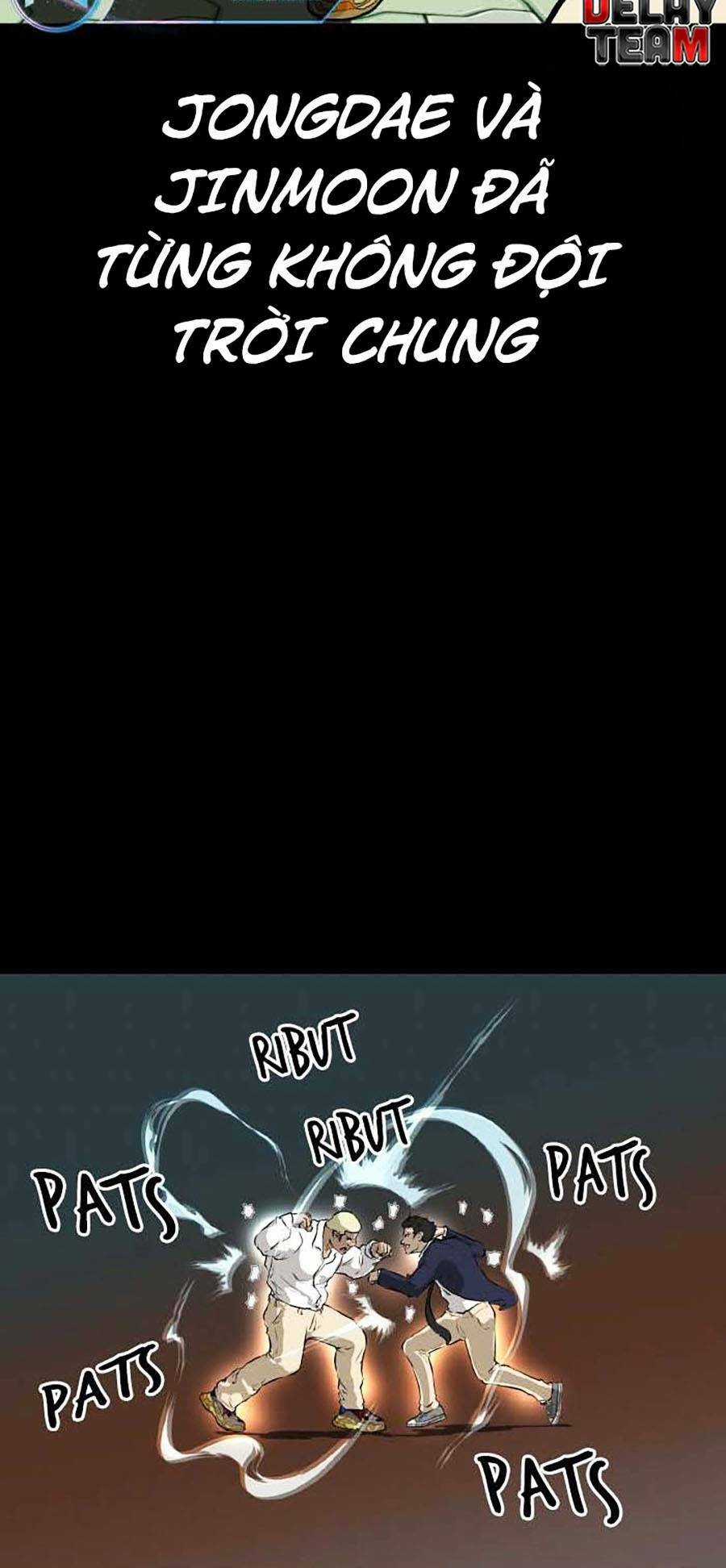 Đổi Thay Chapter 10 trang 13