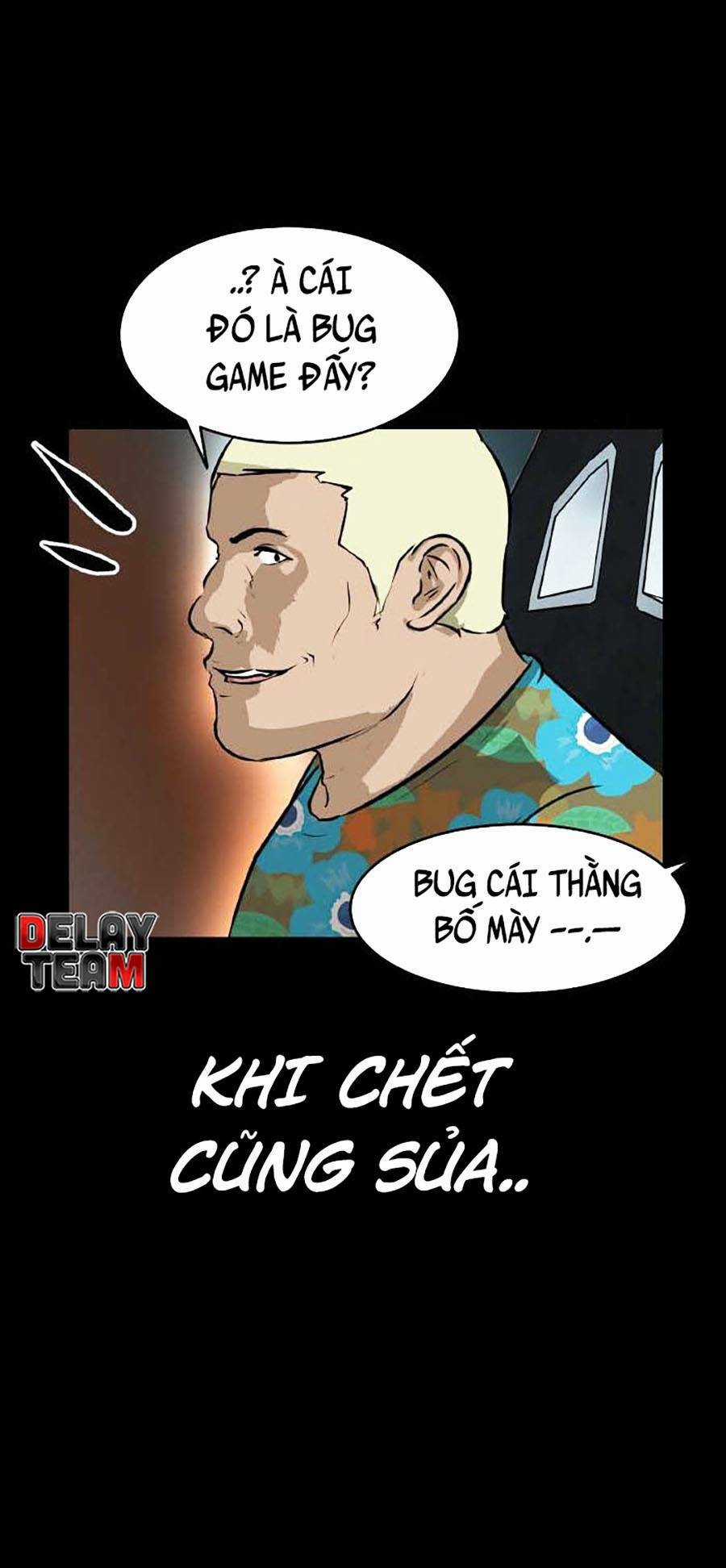 Đổi Thay Chapter 10 trang 19