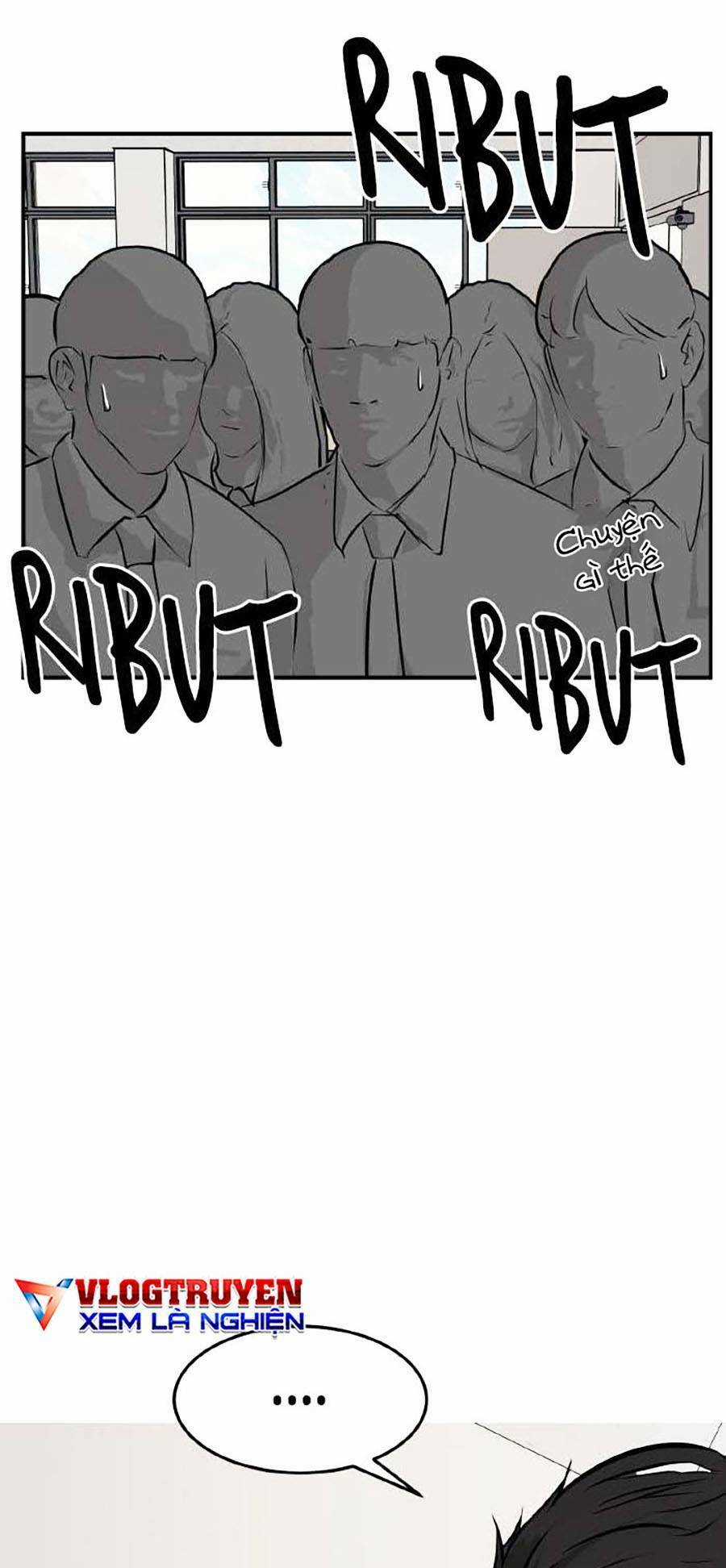 Đổi Thay Chapter 10 trang 2