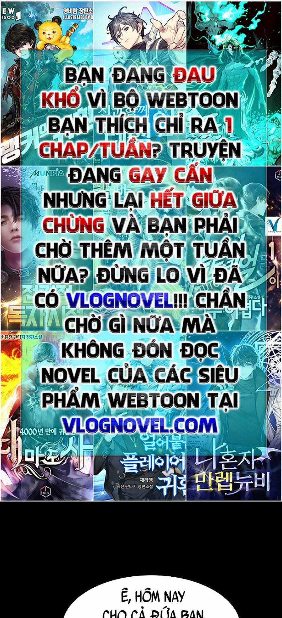 Đổi Thay Chapter 10 trang 20