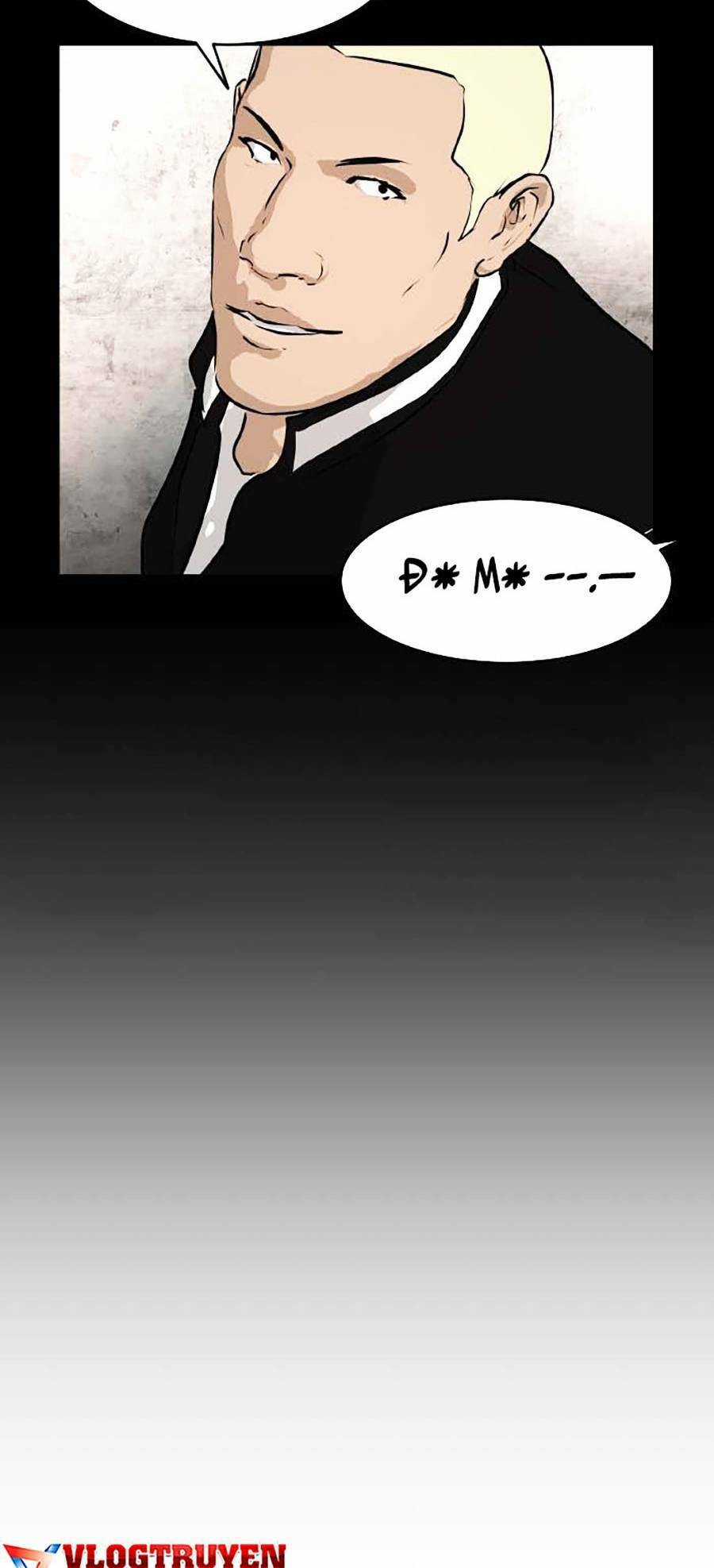 Đổi Thay Chapter 10 trang 22