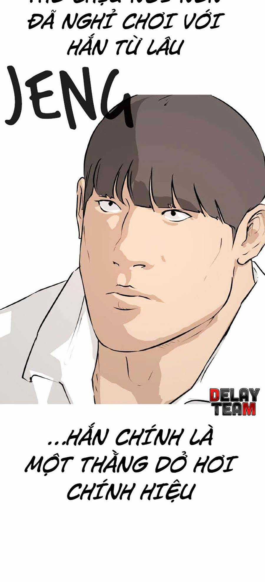 Đổi Thay Chapter 10 trang 24