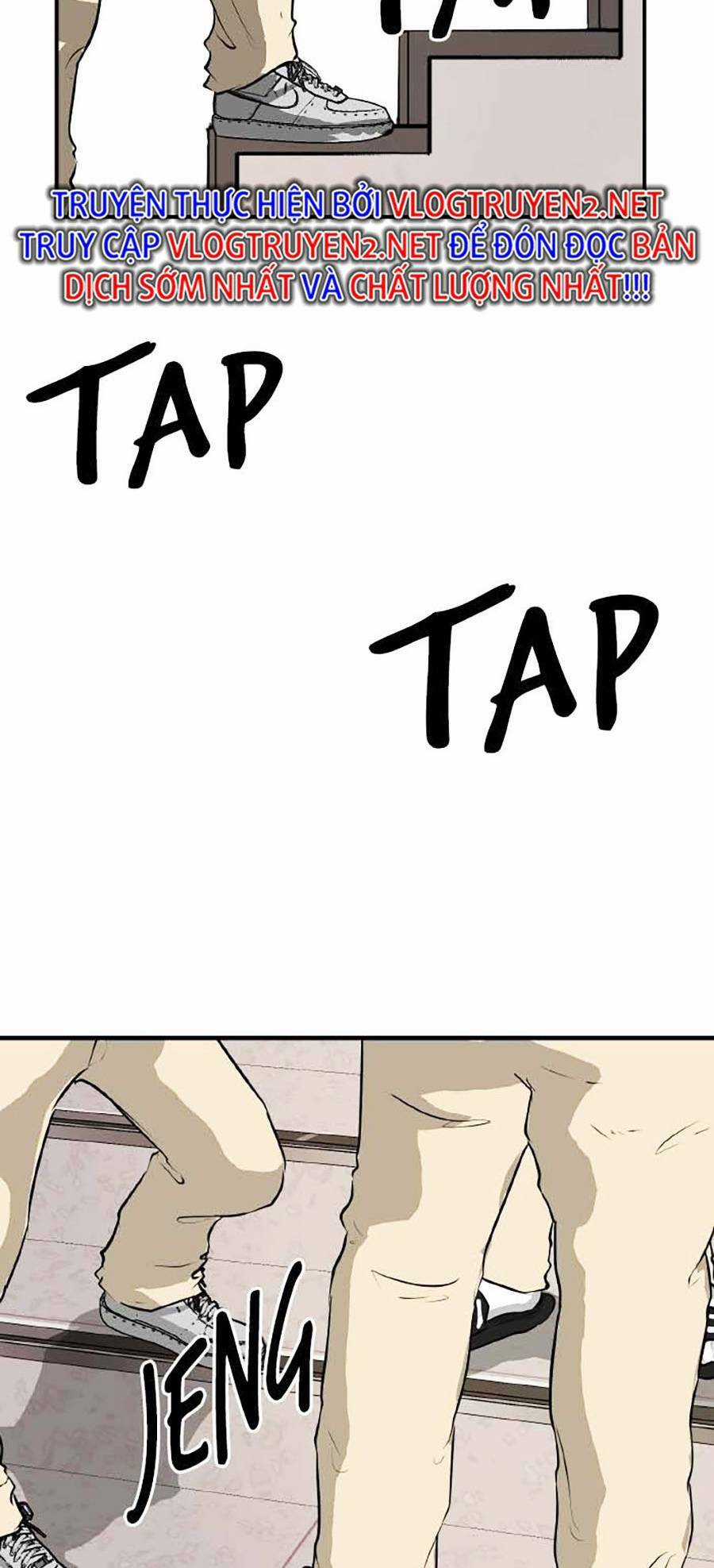 Đổi Thay Chapter 10 trang 28