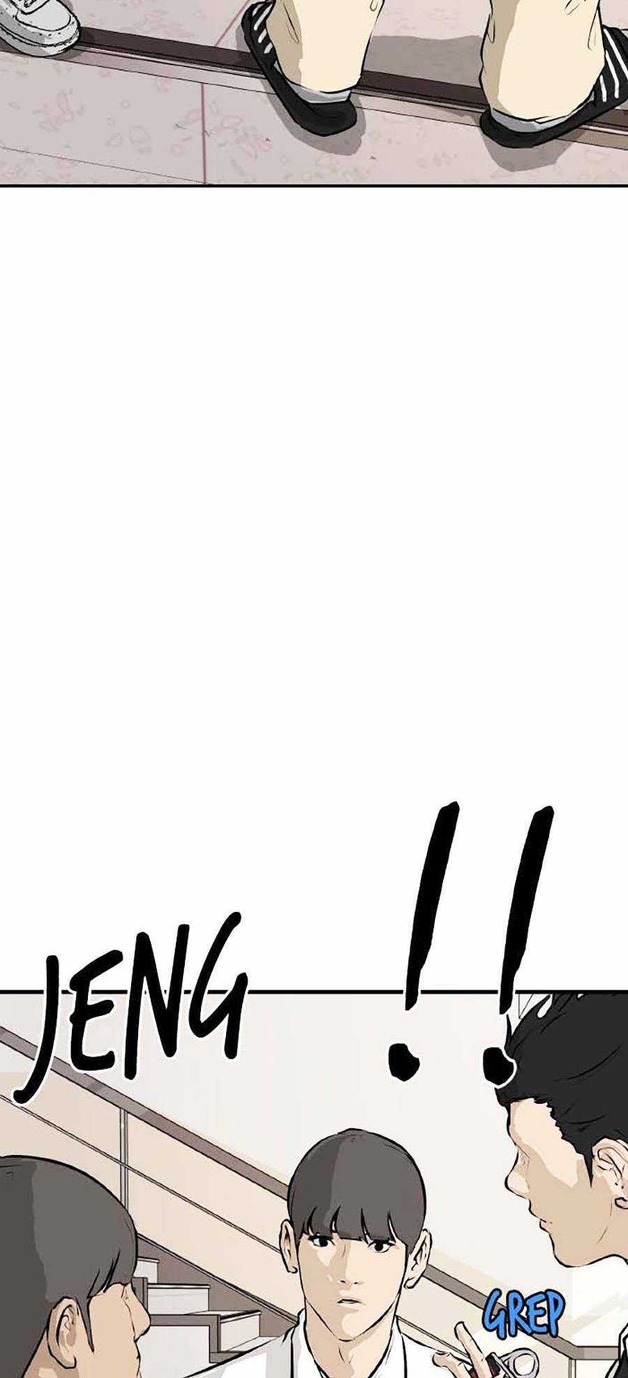 Đổi Thay Chapter 10 trang 29