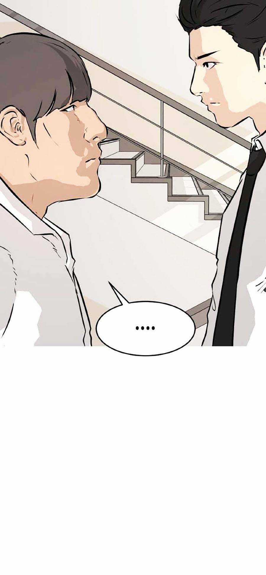 Đổi Thay Chapter 10 trang 3