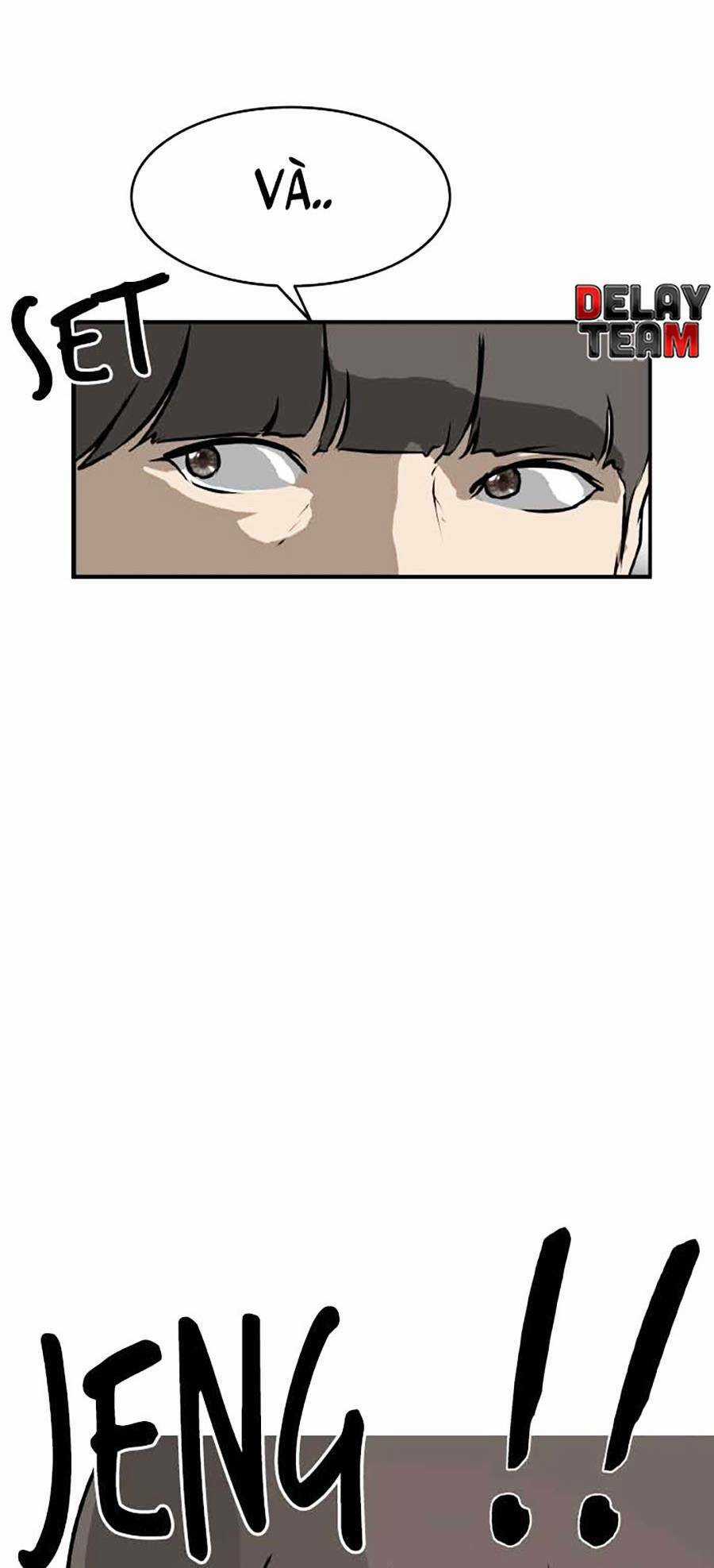 Đổi Thay Chapter 10 trang 32