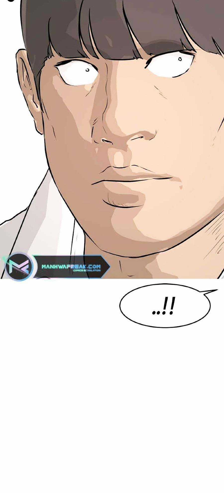 Đổi Thay Chapter 10 trang 33