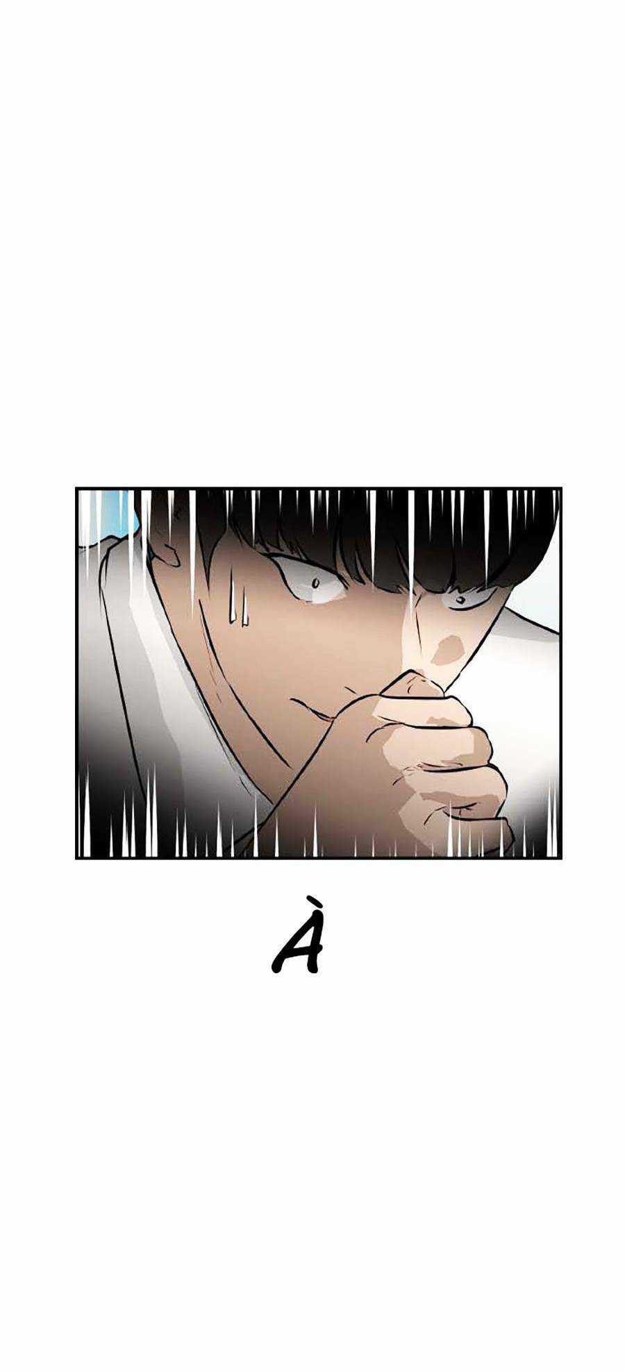 Đổi Thay Chapter 10 trang 36