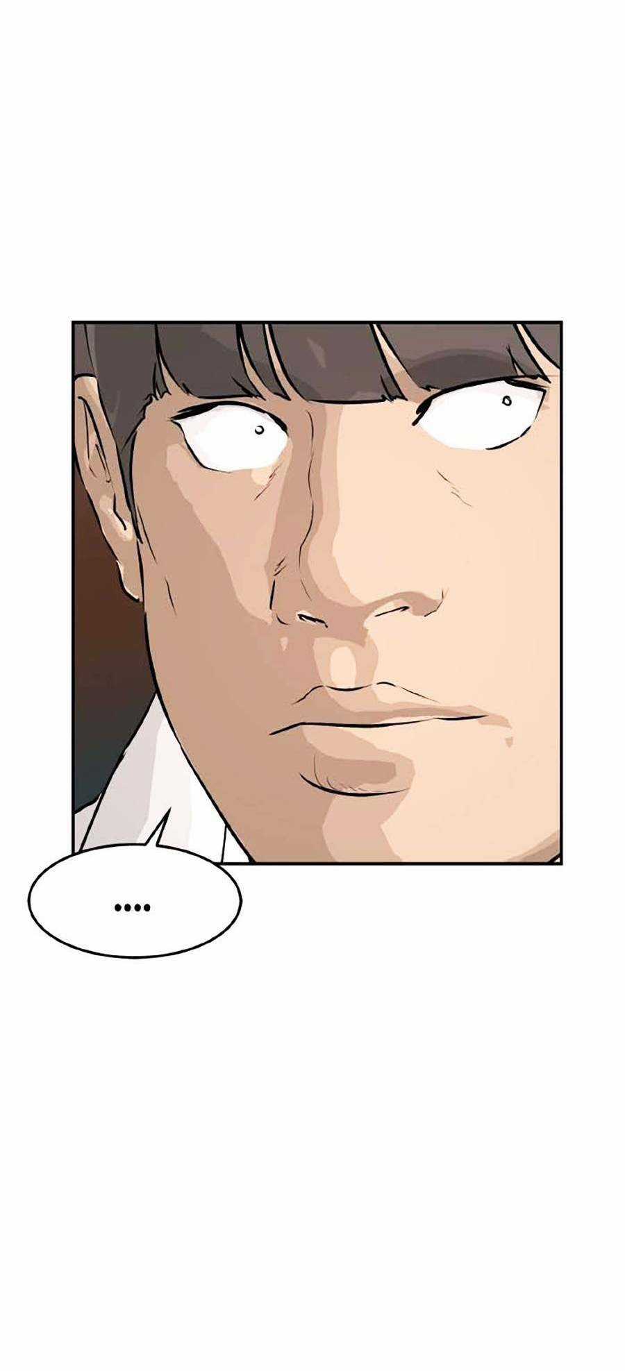 Đổi Thay Chapter 10 trang 38