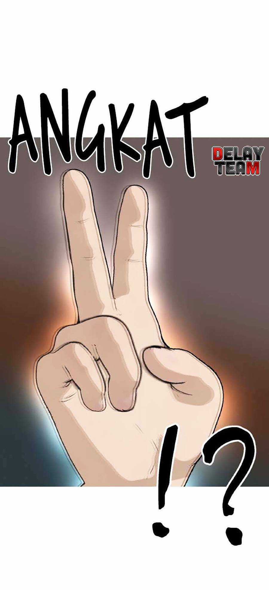 Đổi Thay Chapter 10 trang 39