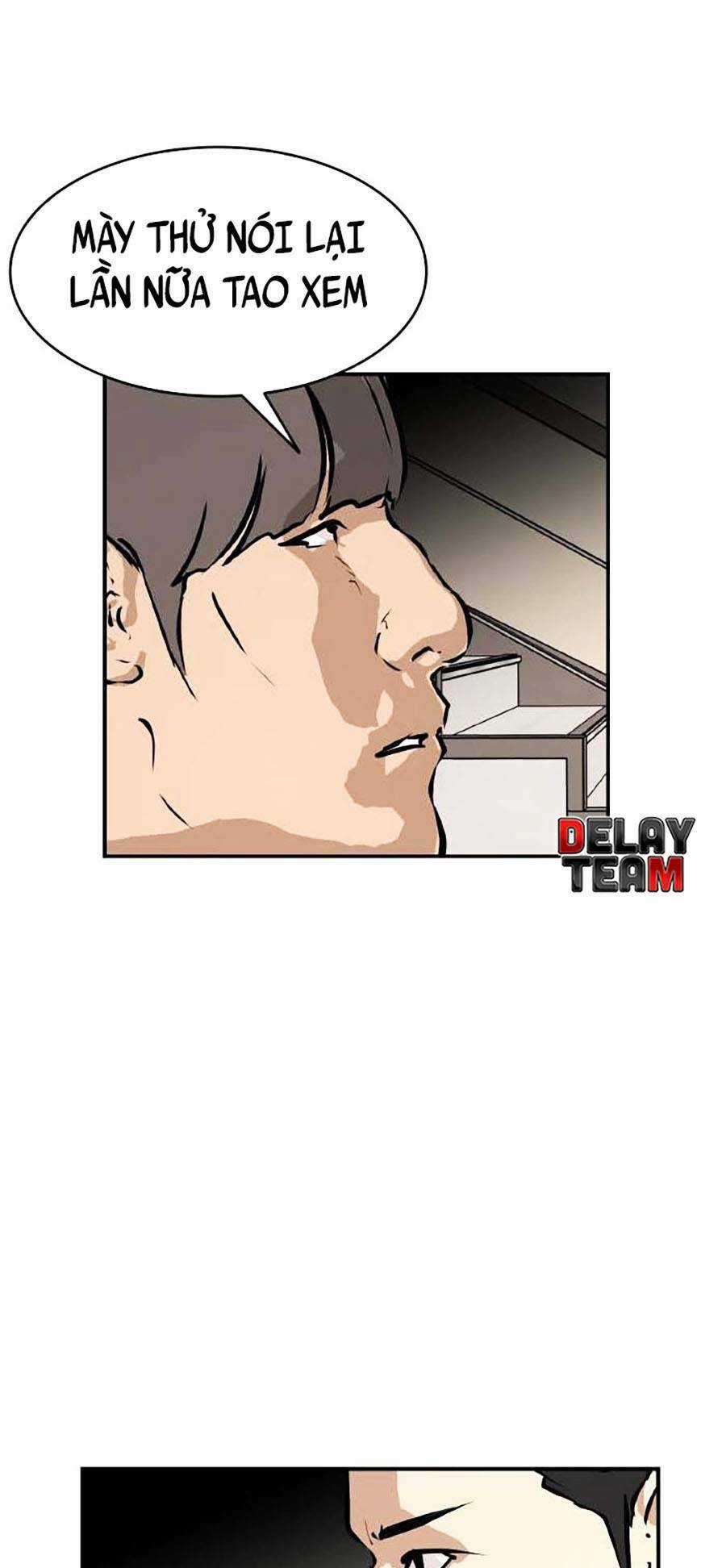 Đổi Thay Chapter 10 trang 4