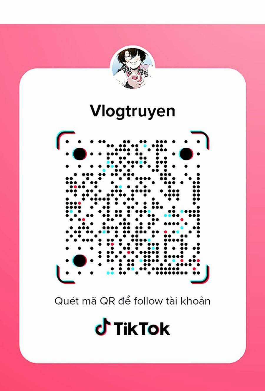 Đổi Thay Chapter 10 trang 40