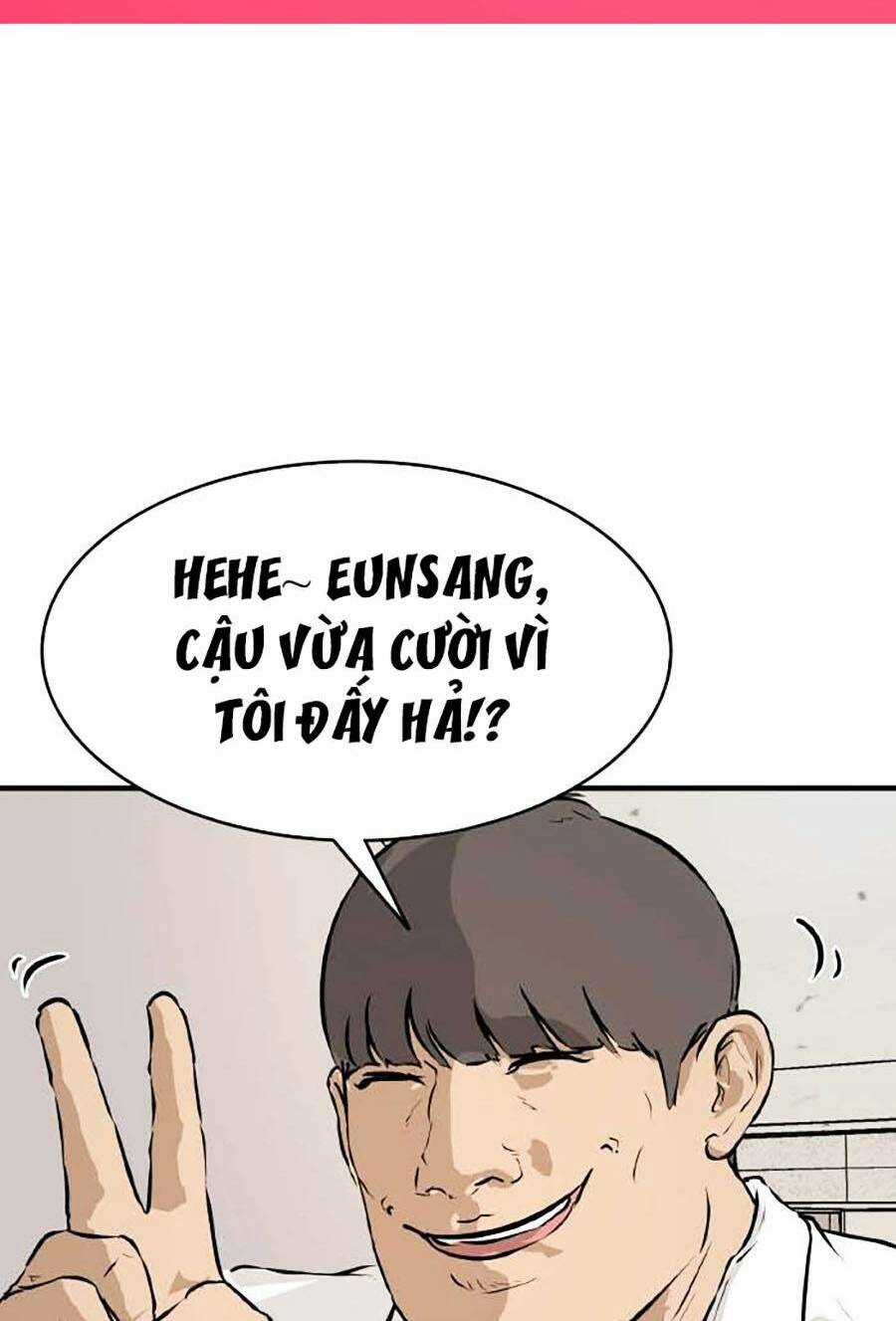 Đổi Thay Chapter 10 trang 41