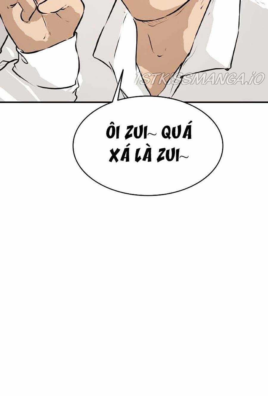 Đổi Thay Chapter 10 trang 42