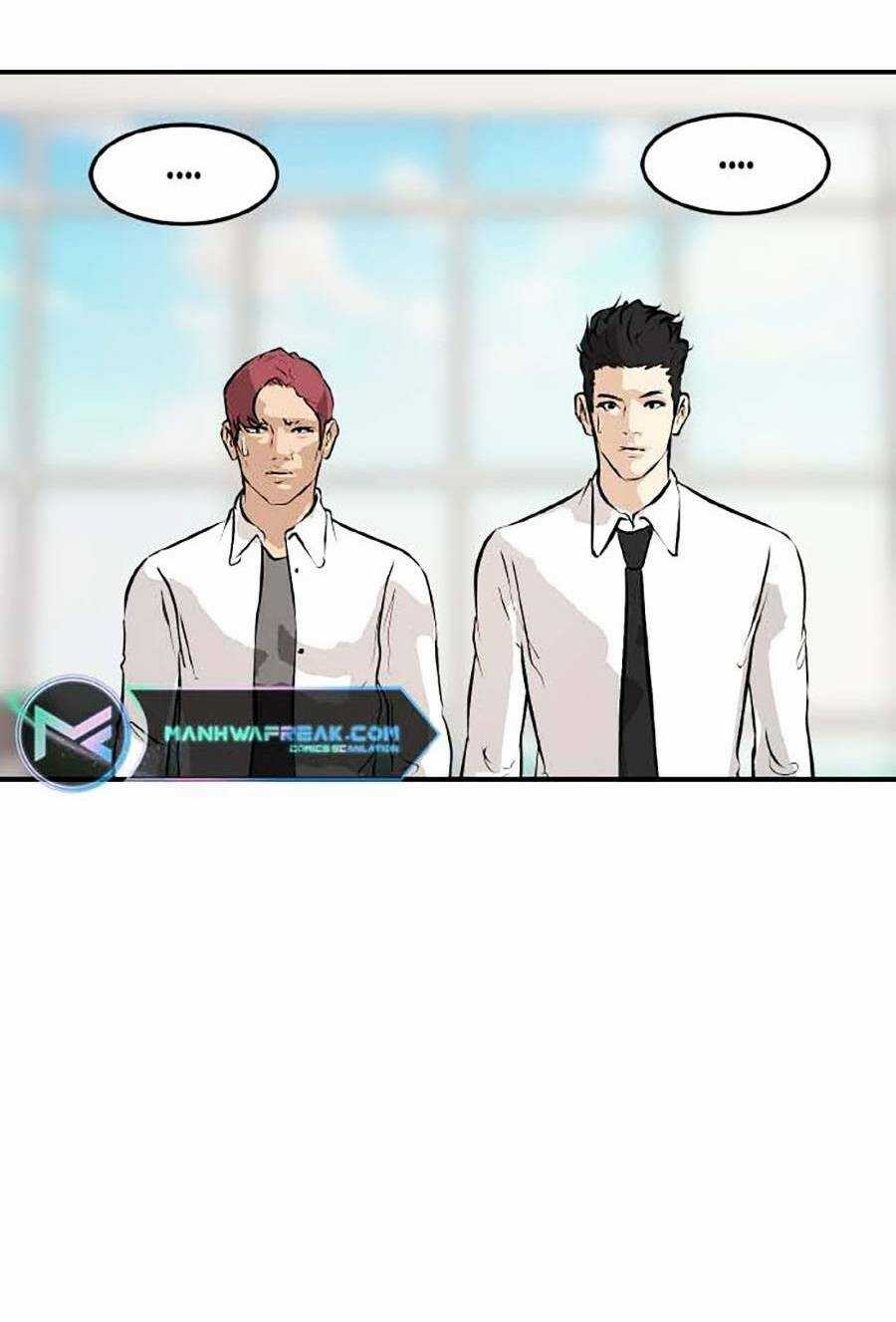 Đổi Thay Chapter 10 trang 43