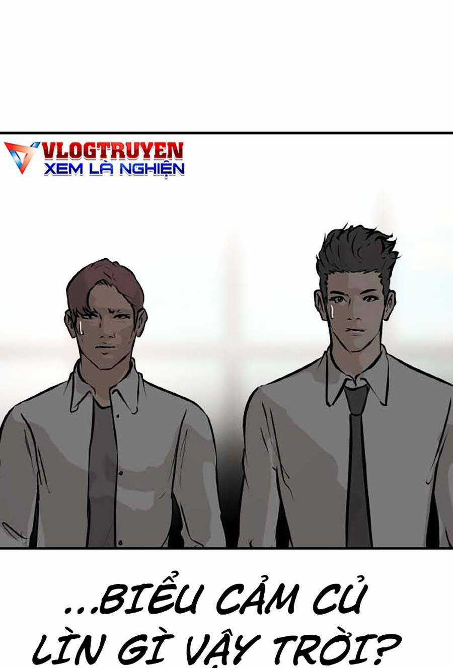 Đổi Thay Chapter 10 trang 44