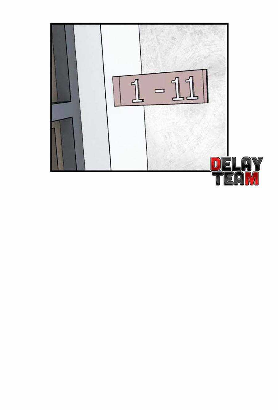 Đổi Thay Chapter 10 trang 46