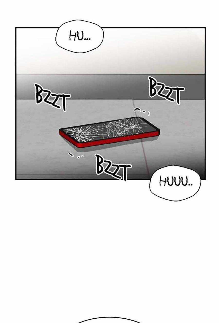 Đổi Thay Chapter 10 trang 47