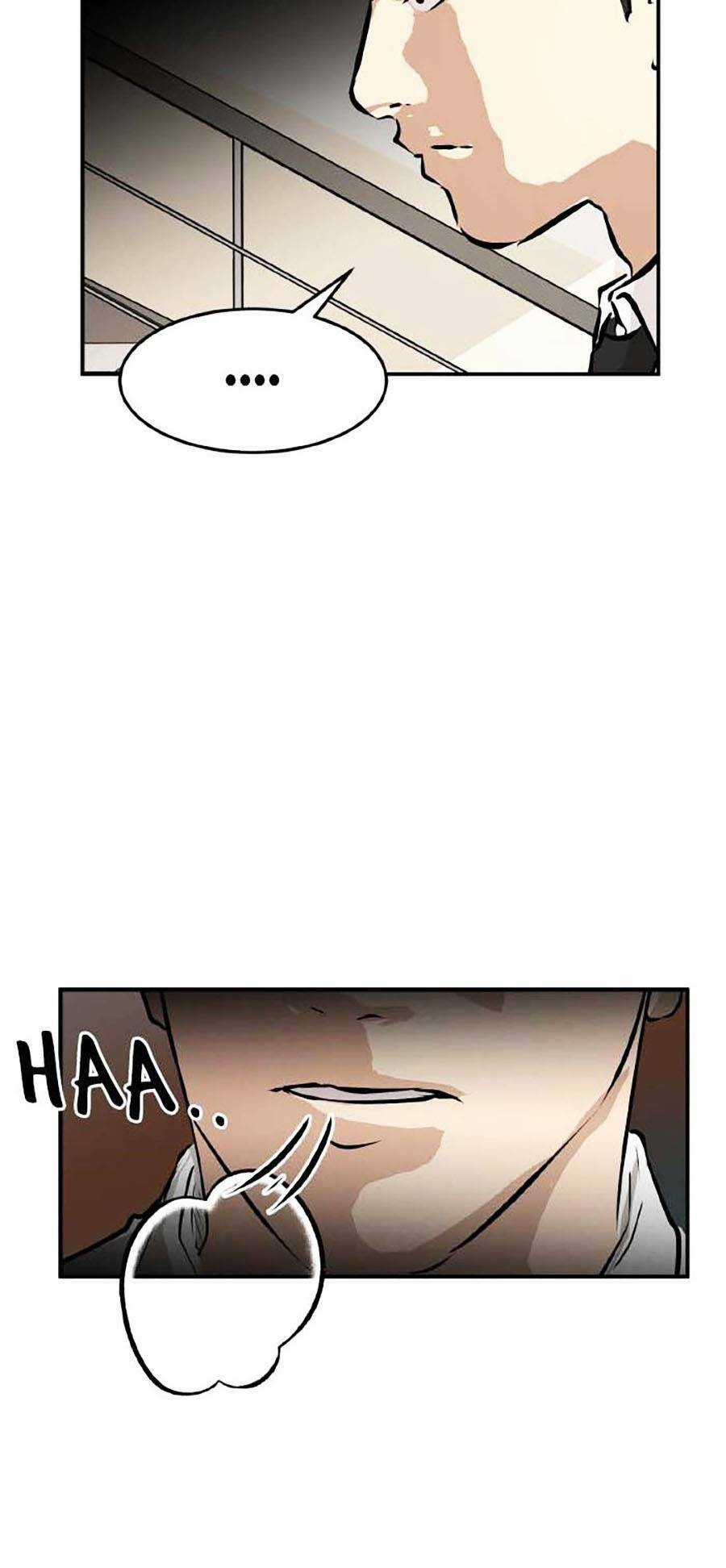 Đổi Thay Chapter 10 trang 5