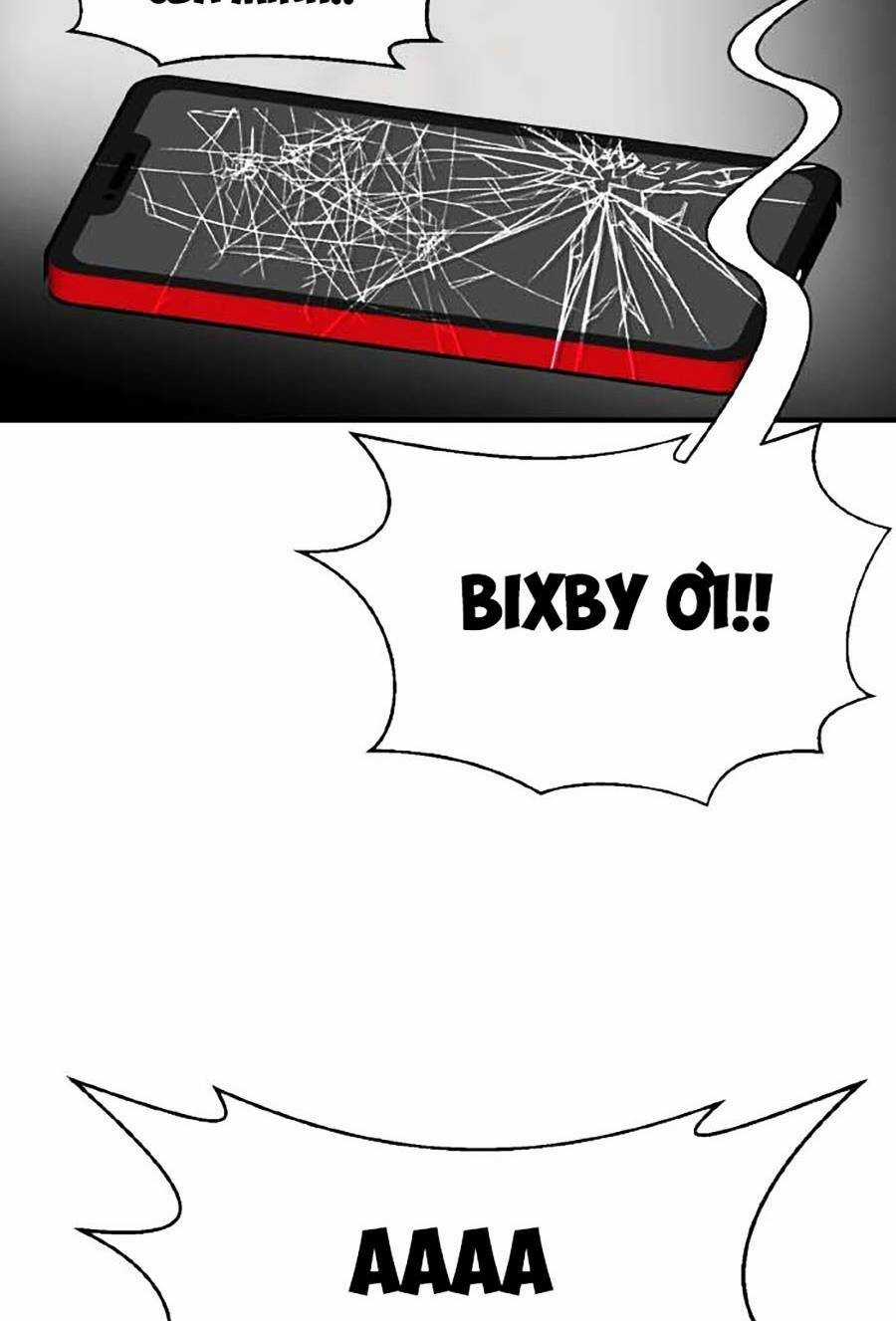 Đổi Thay Chapter 10 trang 50