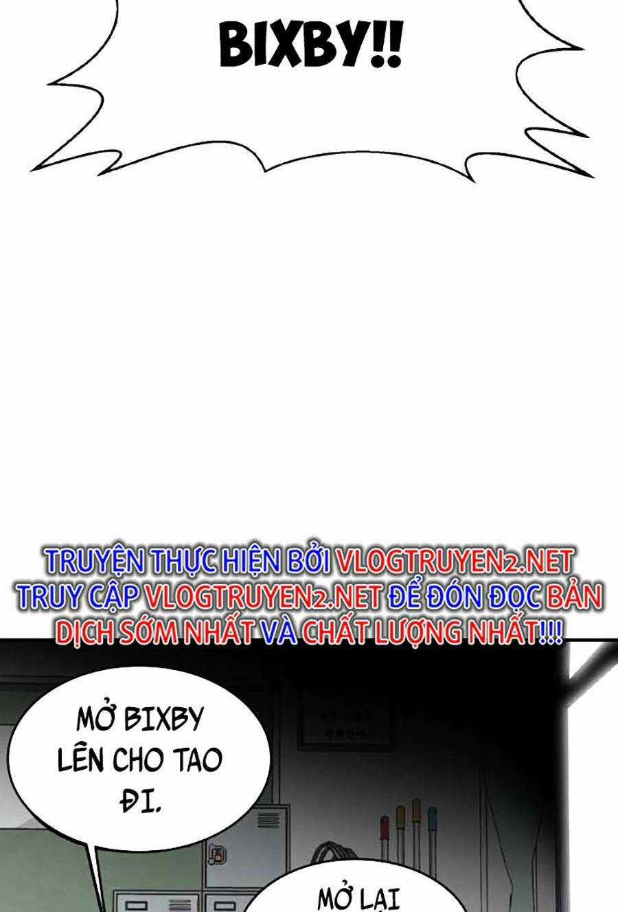 Đổi Thay Chapter 10 trang 51