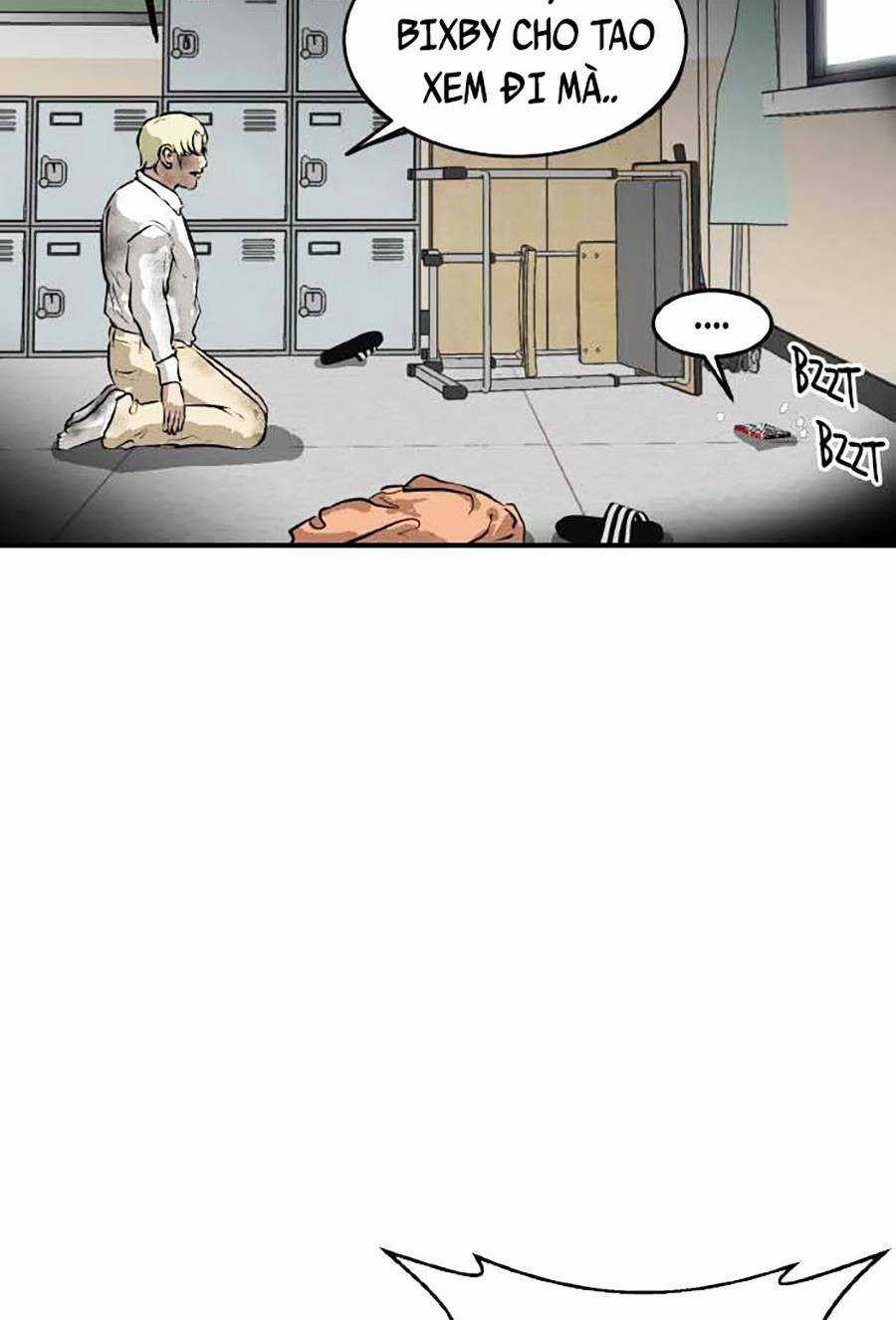 Đổi Thay Chapter 10 trang 52