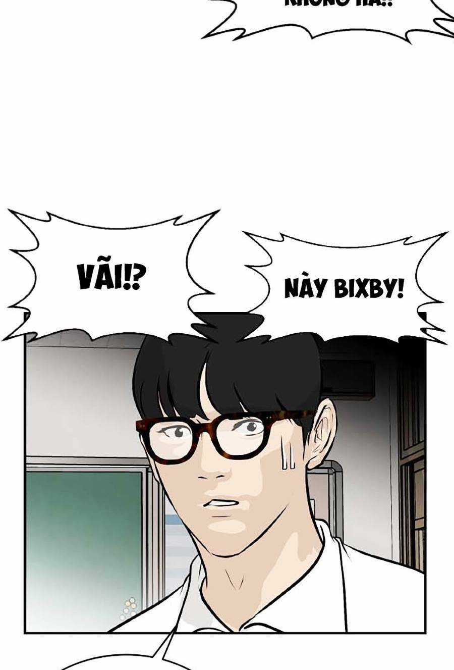 Đổi Thay Chapter 10 trang 54