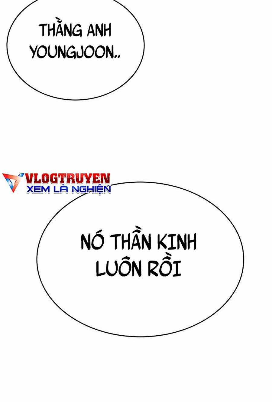 Đổi Thay Chapter 10 trang 55