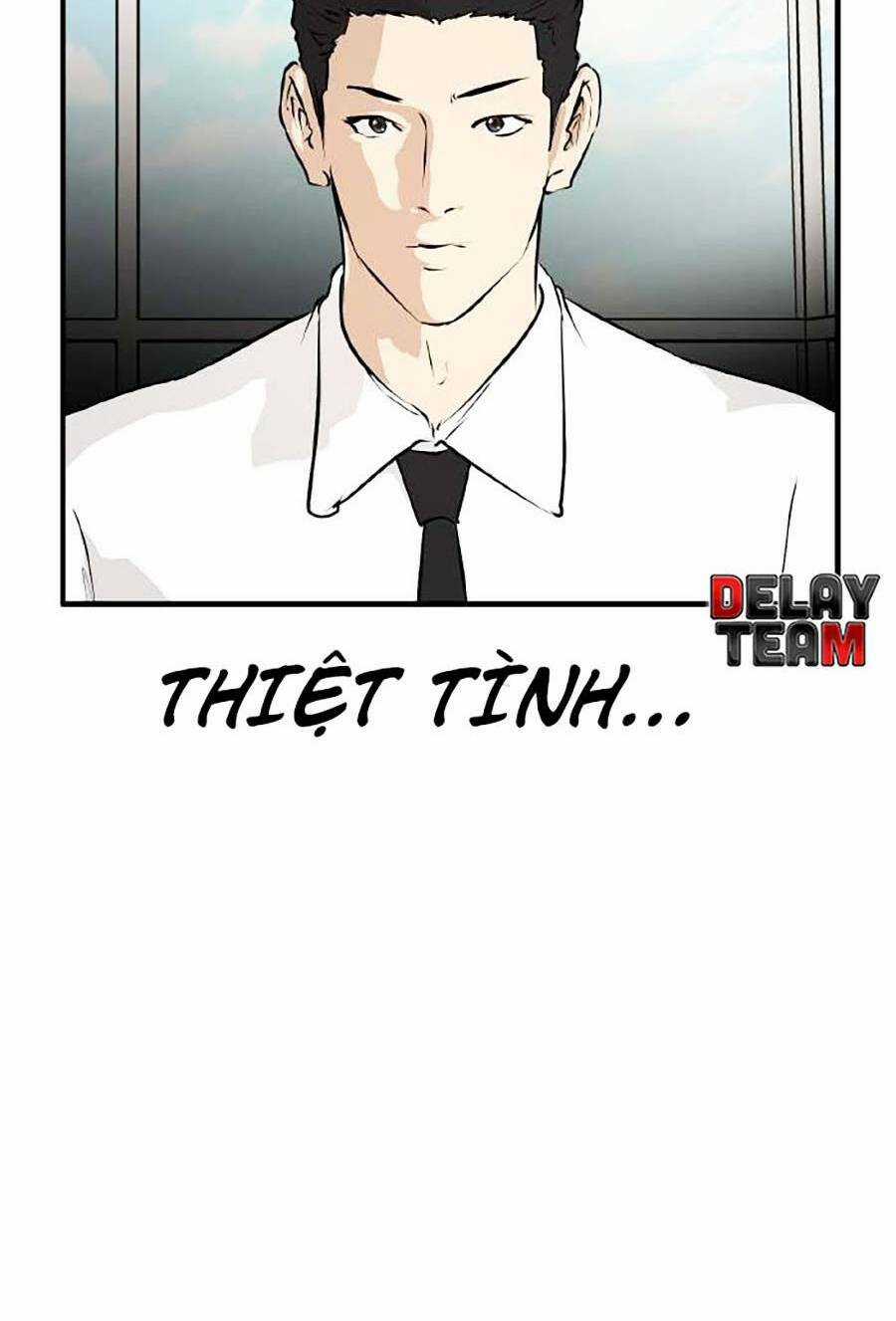 Đổi Thay Chapter 10 trang 57