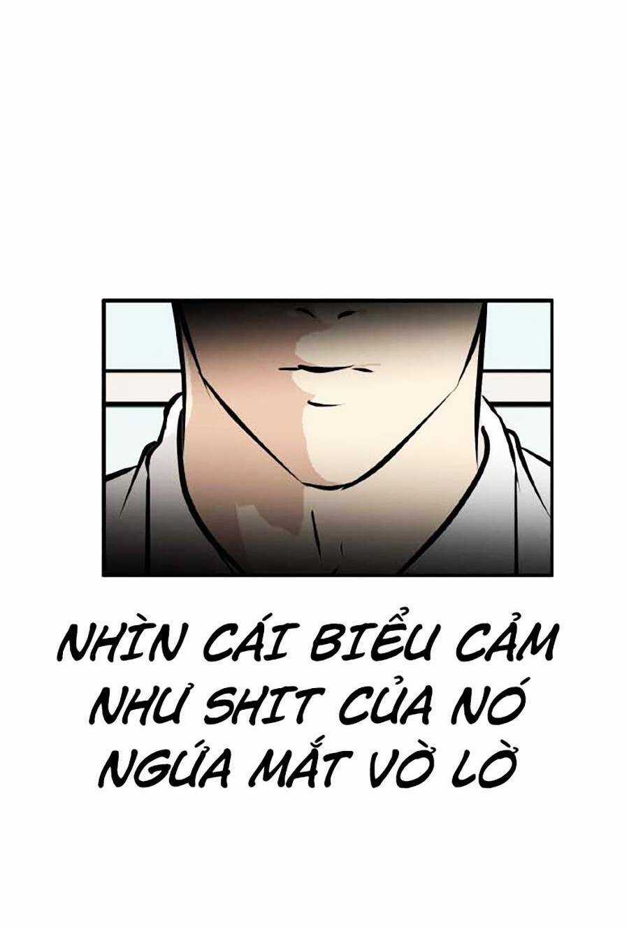 Đổi Thay Chapter 10 trang 58