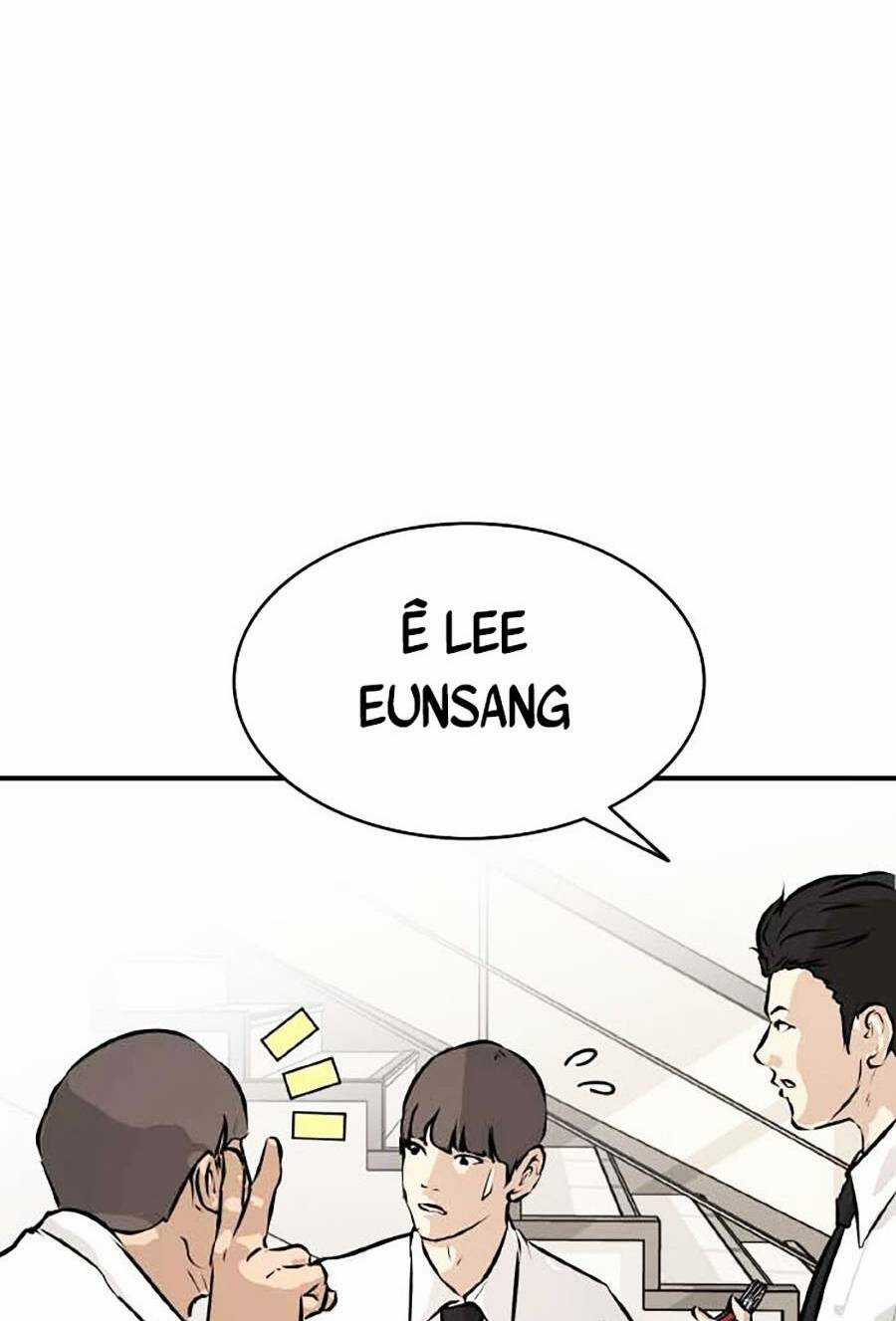 Đổi Thay Chapter 10 trang 59