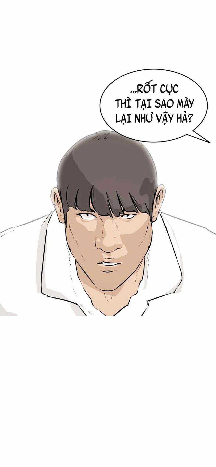 Đổi Thay Chapter 10 trang 6